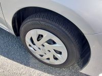 TOYOTA COROLLA AXIO 2021/EX/NKE165 — 20
