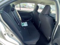 TOYOTA COROLLA AXIO 2021/EX/NKE165 — 22