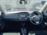 TOYOTA COROLLA AXIO 2021/EX/NKE165 — 23