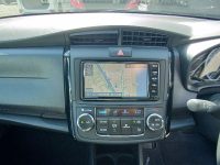 TOYOTA COROLLA AXIO 2021/EX/NKE165 — 24