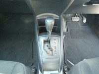 TOYOTA COROLLA AXIO 2021/EX/NKE165 — 25