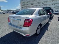 TOYOTA COROLLA AXIO 2021/EX/NKE165 — 26