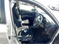 TOYOTA COROLLA AXIO 2021/EX/NKE165 — 28