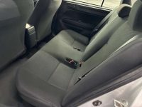 TOYOTA COROLLA AXIO 2021/EX/NKE165 — 29