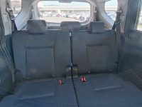 TOYOTA SIENTA 2016/G/NSP170G — 6