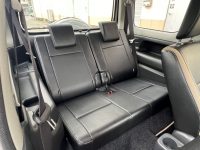 SUZUKI JIMNY  2015/LAND VENTURE 4WD/JB23W — 6