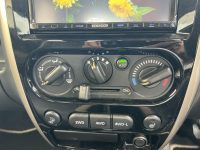 SUZUKI JIMNY  2015/LAND VENTURE 4WD/JB23W — 9