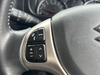 SUZUKI JIMNY  2015/LAND VENTURE 4WD/JB23W — 10