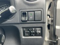 SUZUKI JIMNY  2015/LAND VENTURE 4WD/JB23W — 11