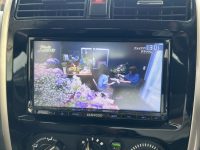 SUZUKI JIMNY  2015/LAND VENTURE 4WD/JB23W — 13