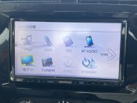 SUZUKI JIMNY  2015/LAND VENTURE 4WD/JB23W — 14