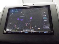HONDA FREED 2020/G Honda SENSING/GB5 — 2