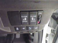HONDA FREED 2020/G Honda SENSING/GB5 — 3