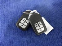 HONDA FREED 2020/G Honda SENSING/GB5 — 4