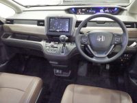 HONDA FREED 2020/G Honda SENSING/GB5 — 6