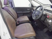 HONDA FREED 2020/G Honda SENSING/GB5 — 9