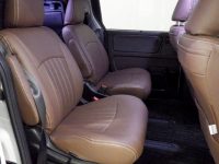 HONDA FREED 2020/G Honda SENSING/GB5 — 10