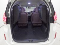 HONDA FREED 2020/G Honda SENSING/GB5 — 11