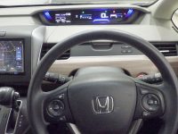HONDA FREED 2020/G Honda SENSING/GB5 — 12