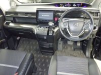 HONDA STEP WAGON 2016/COOL SPIRIT ADVANCE PKG BETA/SPADA/RP3 — 4