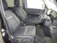 HONDA STEP WAGON 2016/COOL SPIRIT ADVANCE PKG BETA/SPADA/RP3 — 7