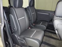 HONDA STEP WAGON 2016/COOL SPIRIT ADVANCE PKG BETA/SPADA/RP3 — 8