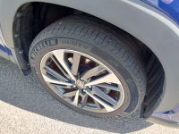 TOYOTA COROLLA CROSS 2022/Z/ZVG11 — 9