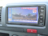 TOYOTA HIACE 2021/DX LONG/TRH200V — 6