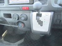 TOYOTA HIACE 2021/DX LONG/TRH200V — 8