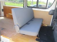TOYOTA HIACE 2021/DX LONG/TRH200V — 10
