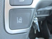 TOYOTA HIACE 2021/DX LONG/TRH200V — 11