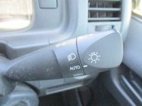 TOYOTA HIACE 2021/DX LONG/TRH200V — 12