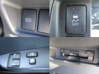 TOYOTA HIACE 2021/DX LONG/TRH200V — 13
