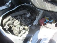 TOYOTA HIACE 2021/DX LONG/TRH200V — 19