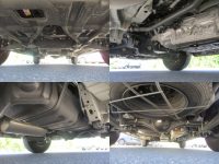 TOYOTA HIACE 2021/DX LONG/TRH200V — 20