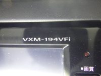 HONDA N BOX 2022/CUSTOM L/JF3 — 2