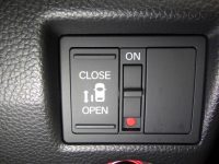 HONDA N BOX 2022/CUSTOM L/JF3 — 6