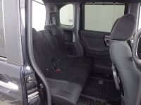HONDA N BOX 2022/CUSTOM L/JF3 — 15