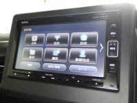 HONDA N BOX 2022/CUSTOM L/JF3 — 17