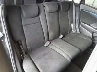 HONDA FIT 2017/G/SHUTTLE/GK9 — 4