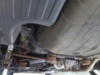 HONDA FIT 2017/G/SHUTTLE/GK9 — 5