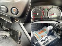 APRILIA RS660 2011/CROSS ADVENTURE XC 4WD/JB23W — 6