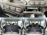 APRILIA RS660 2011/CROSS ADVENTURE XC 4WD/JB23W — 7
