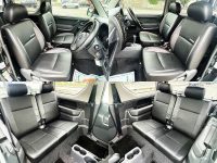APRILIA RS660 2011/CROSS ADVENTURE XC 4WD/JB23W — 8
