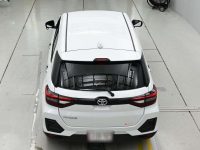 TESLA MODEL3 2023/Z/A201A — 8